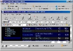 Spylo PC Monitor Small Screenshot